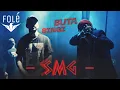 Download Lagu Buta x Singi - SMG