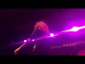 Bea Miller- That Bitch Live - Berkeley 11/15/19 UC Theatre