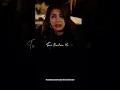 Download Lagu Chhod Diya woh raste #4kstatus |#lyrics Arsenal vs newcastle