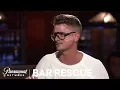 The Joke Is You re Losing Money - Bar Rescue Season 4