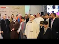 Download Lagu Qadiri Sufi Hadra in Morocco (Fully Translated) – Sufi Dhikr – Ya Man Tureed