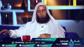 الله خالق كل شيء وهو على كل شيء وكيل المنتقى من التفسير ح24 الشيخ عبد العظيم بدوي 