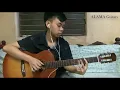 So Slow - Freestyle