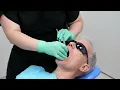 Come for a tour around Absolute Dental Care