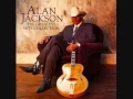 Download Lagu Alan Jackson-Midnight In Montgomery