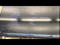 Module 2 - Python Hacking 1