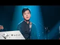 Download Lagu Nhớ Em - Nguyên Khang [Official 4K MV]