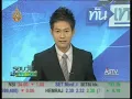 270754 12 00น  พม่าเปิดด่านต่อเนื่อง กดดันไทยปิดศูนย์อพยพ