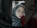 Download Lagu Jilbab sange