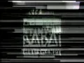 Download Lagu Mel Shandy - Iman