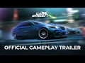 Download Lagu CarX Street PC - Official Gameplay Trailer