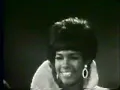 The Supremes "Come See About Me"