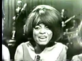 Download Lagu The Supremes \