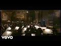 Sancta Maria Live From Basilica Di Santa Maria Sopra Minerva Italy 1999