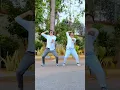 Lagu Suniye To | Shahrukh Khan | Dance Video | Avinash Rangwani x Suraj Bhargav #shorts #dance
