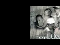 Triple Seven - Dale Gloria - 2004