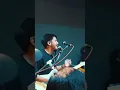 Lagu Biru Baru - Kita Cari Waktu Lain 