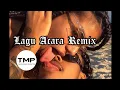 Download Lagu LAGU ACARA REMIX  Shaggy_ Keep'n It Real REMIX  Aide Sam Rmx Tunuge Mixing Prod🌴