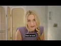 How To Take an Early Result Pregnancy Test First Response