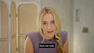 How To Take an Early Result Pregnancy Test First Response