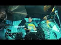 FULL DRUMCAM CHIO STAND HERE ALONE INDAH TAK SEMPURNA, WANITA MASIH BANYAK & INTROVERT DI JAKARTA
