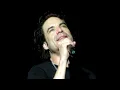 Train - Drops Of Jupiter (Live) Camden, NJ