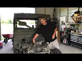 Polaris Ranger 0 110 3 Temp Sensor Code