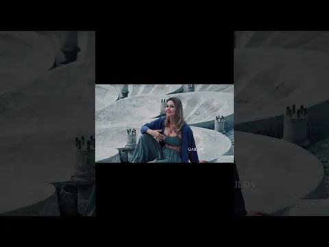 Ma Ru - Aravot