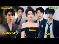 Download Lagu Part 16 || She Came Back After Rebirth Now Her Own Grandson Wants to Marry Her Season 2 in Hindi