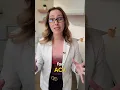 The Truth About ACV Gummies for Weight Loss