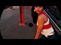 Luvless - Loving You