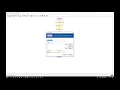 CIST 1305 Modules in Flowgorithm