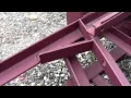 STEEL TRUSSES Cost and Design AMERICAN MADE