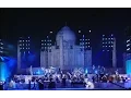 Lagu Yanni  - Tribute - Taj Mahal, India
