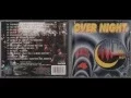 Download Lagu OVERNIGHT REMIXES VOL 4  - 1996