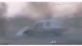 شفت طعم الفراق شلون مكروه 