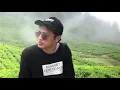 Yagih Mael - Be Alright (Lofi) (iv:22 video)