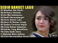Download Lagu Lagu Buat Mantan Paling Sedih 💔 Lagu Sedih Bikin Nangis 💔Sedih