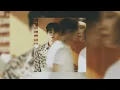 Download Lagu seventeen - thanks [sped up]