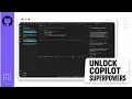 How to Use MCP Servers with GitHub Copilot in VS Code 2026 Configuration Guide