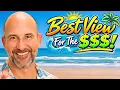 Shocking Price Florida Ocean Condo Oceans 5 in Daytona Beach Shores Florida