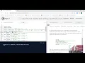 12 - update riddle with string capwords function