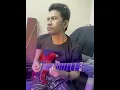 Lagu Slank - Anak Terbuang ( Gitar Cover )