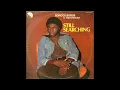 Bongos Ikwue & The Groovies / Riding High