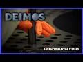 R D 100 Awards 2026 DEIMOS Testing Advanced Nuclear Reactors Before They re Built