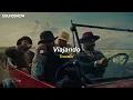 Travelin' - Miles Caton (From "Sinners") || español + lyrics