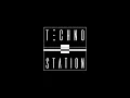 Teenage Mutants - Dark Clouds | Techno Station