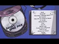 Download Lagu Emo Kid Starter Pack 💿 2000s Rock \u0026 Alt Mix MP3