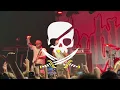 Kublai Khan - Darwinism (Live in Amsterdam)