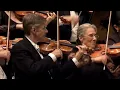 Download Lagu awesome concert  - Riccardo Muti